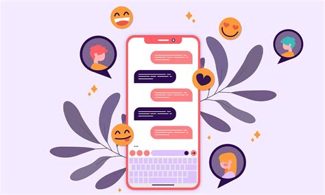 aplicaciones para chat|Las mejores aplicaciones de chat gratuitas en 2024